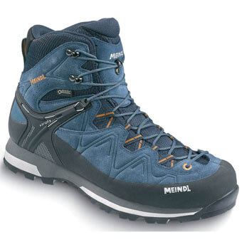 Buty trekkingowe MEINDL TONALE GTX