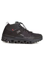 Buty trekkingowe ON RUNNING CLOUDTRAX WATERPROOF MEN'S