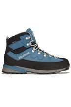 Buty trekkingowe damskie DOLOMITE STEINBOCK GTX 2.0