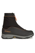 Buty trekkingowe męskie DOLOMITE TAMASKAN 1.5