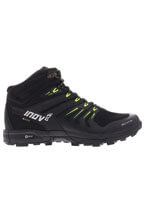 Buty trekkingowe męskie INOV-8 ROCLITE G 345 GTX V2