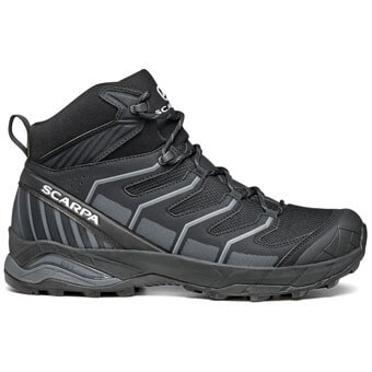 Buty trekkingowe męskie SCARPA MAVERICK MID GTX