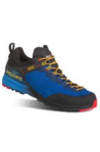 Buty trekkingowe / rowerowe KAYLAND GRIMPEUR GTX