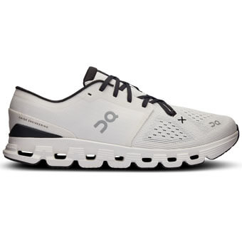 Buty treningowe męskie ON RUNNING CLOUD X 4