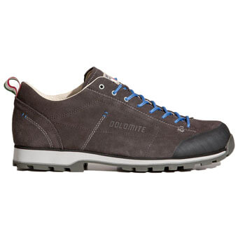 Buty turystyczne DOLOMITE 54 LOW