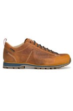 Buty turystyczne DOLOMITE 54 LOW FG EVO GTX MEN'S