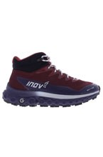 Buty turystyczne damskie INOV-8 ROCFLY G 390