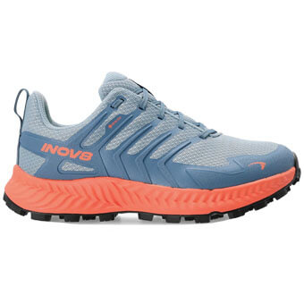 Buty turystyczne damskie INOV-8 ROCLITE GTX WIDE