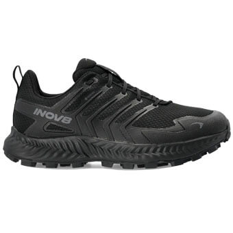 Buty turystyczne damskie INOV-8 ROCLITE GTX WIDE