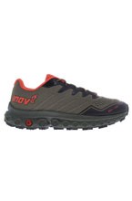 Buty turystyczne męskie INOV-8 ROCFLY G 350