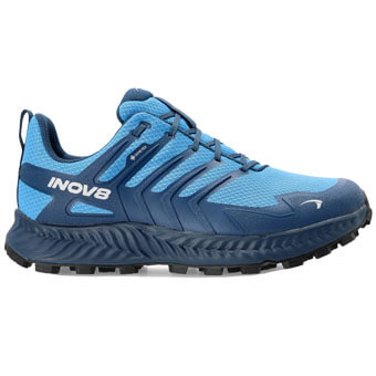 Buty turystyczne męskie INOV-8 ROCLITE GTX WIDE