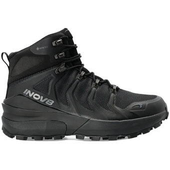 Buty turystyczne męskie INOV-8 ROCLITE PRO GTX WIDE