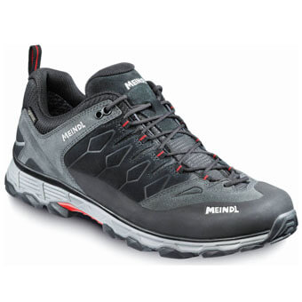 Buty wielofunkcyjne MEINDL LITE TRAIL GTX