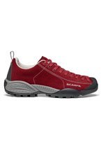 Buty wielozadaniowe SCARPA MOJITO GTX Red Velvet