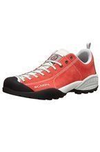 Buty wielozadaniowe SCARPA MOJITO Red Ibiskus