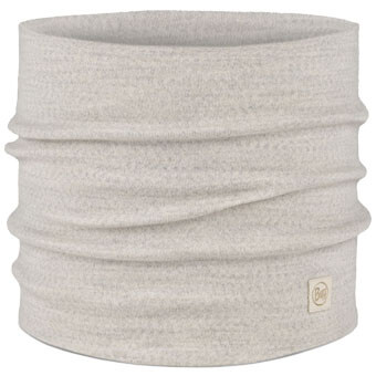 Chusta BUFF MERINO HEAVYWEIGHT NECK WARMER