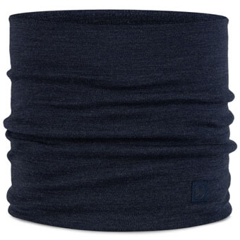 Chusta BUFF MERINO HEAVYWEIGHT NECK WARMER