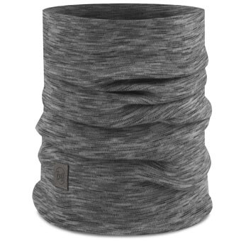 Chusta BUFF MERINO HEAVYWEIGHT NECK WARMER