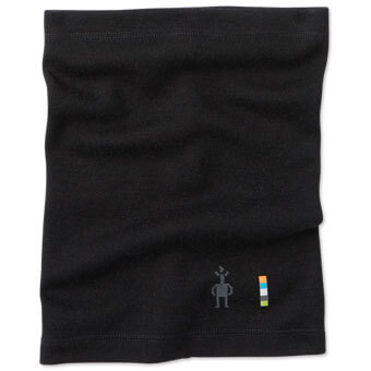 Chusta / komin wełniany dziecięcy SMARTWOOL THERMAL MERINO NECK GAITER