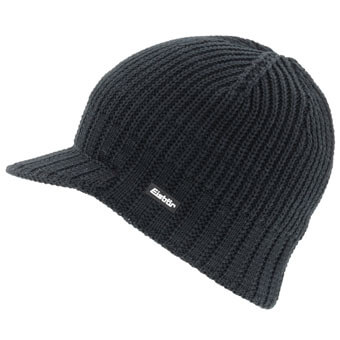 Czapka EISBAR PAUL 2.0 CAP