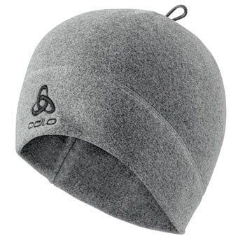 Czapka ODLO MICROFLEECE WARM ECO CAP