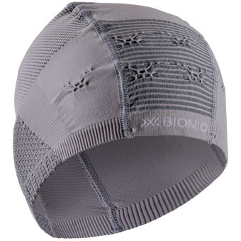 Czapka X-BIONIC HELMET CAP