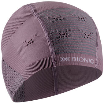 Czapka X-BIONIC HELMET CAP