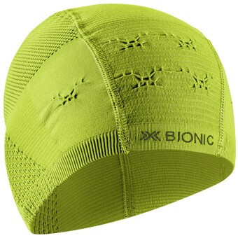 Czapka X-BIONIC HELMET CAP