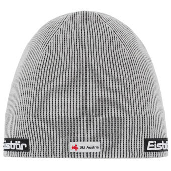 Czapka zimowa EISBAR FLY OVERSIZE RL SKA