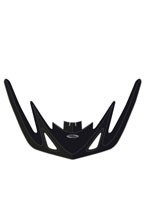 Daszek do kasku Airstorm Road RUDY PROJECT VISOR