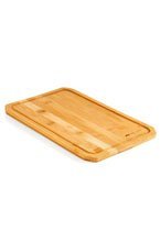 Deska do krojenia GSI OUTDOORS RAKAU CUTTING BOARD