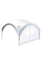 Drzwi do wiaty namiotowej COLEMAN FASTPITCH SHELTER L SUNWALL DOOR