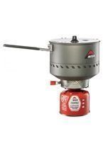 Garnek do kuchenki MSR REACTOR 2,5L