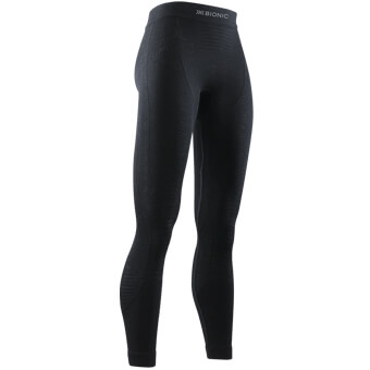 Getry damskie X-BIONIC APANI 4.0 MERINO PANTS