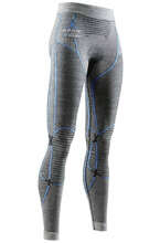 Getry damskie X-BIONIC APANI 4.0 MERINO PANTS