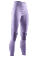 Getry damskie X-BIONIC ENERGIZER 4.0 FITNESS 7/8 PANTS