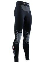 Getry damskie X-BIONIC ENERGIZER 4.0 PANTS