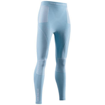 Getry damskie X-BIONIC ENERGY ACCUMULATOR 4.0 PANTS