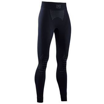 Getry damskie X-BIONIC INVENT 4.0 PANTS