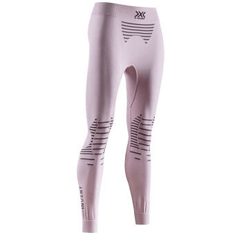 Getry damskie X-BIONIC INVENT 4.0 PANTS