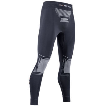 Getry męskie X-BIONIC ENERGIZER 4.0 PANTS