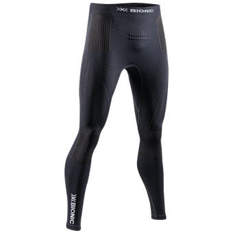 Getry męskie X-BIONIC ENERGY ACCUMULATOR 4.0 PANTS