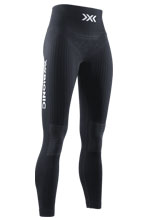 Getry termoaktywne X-BIONIC ENERGIZER 4.0 FITNESS 7/8 PANTS