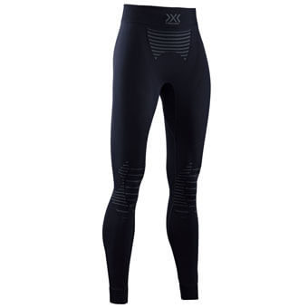 Getry termoaktywne X-BIONIC INVENT 4.0 PANTS