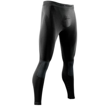 Getry turystyczne / taktyczne X-BIONIC X-PLORER ENERGIZER 4.0 PANTS