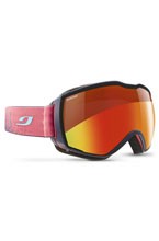 Gogle JULBO AEROSPACE SNOWTIGER 2-3