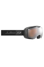 Gogle JULBO AIRFLUX SPECTRON 2