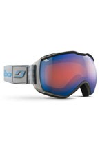 Gogle JULBO AIRFLUX SPECTRON 2