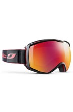 Gogle JULBO AIRFLUX SPECTRON 3 GLARE CONTROL