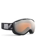 Gogle JULBO ATLAS SPECTRON 3 GLARE CONTROL